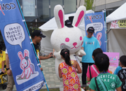 コニー