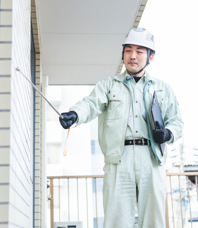 南海トラフ地震を想定した事業継続計画と実践により「有事でも頼れる存在」