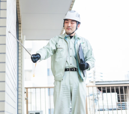 南海トラフ地震を想定した事業継続計画と実践により「有事でも頼れる存在」