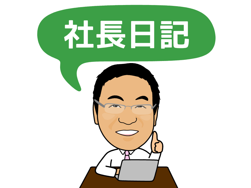 今年もクラウンズのプロアマ出場しました