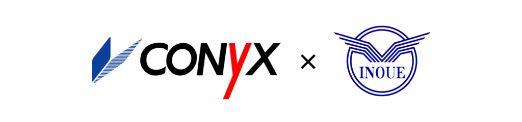 株式会社井上デンキ工事のグループ参画に関するお知らせ