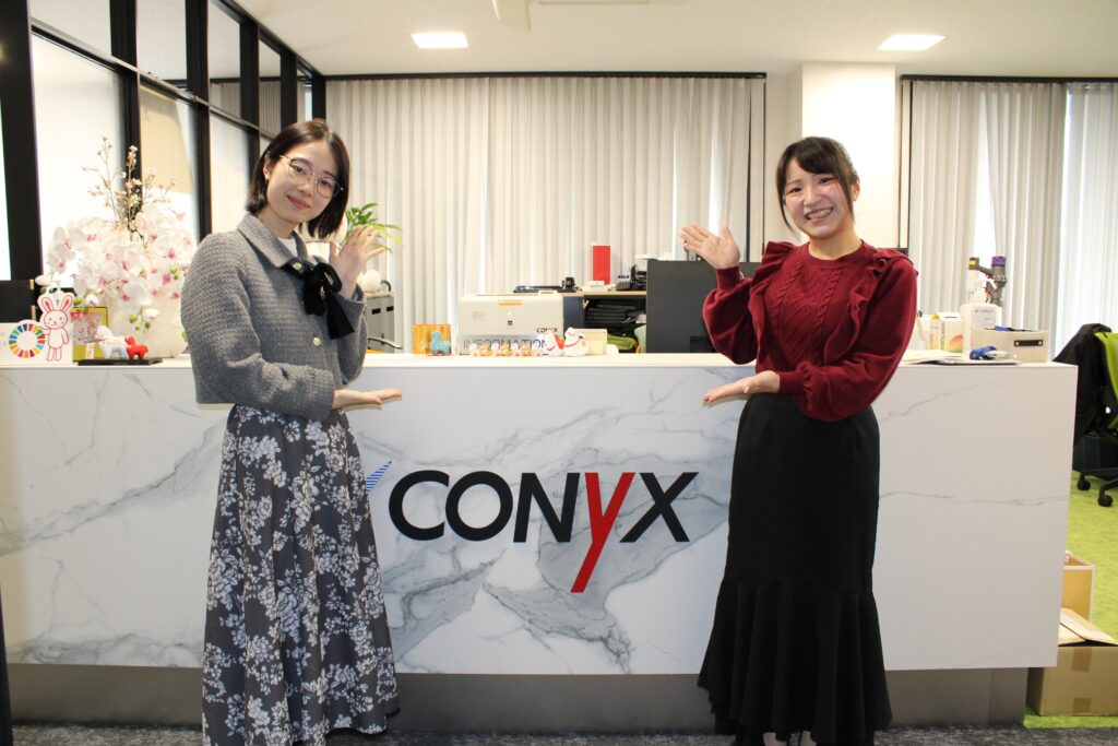 CBCラジオ「つボイノリオの聞けば聞くほど」に出演しました！